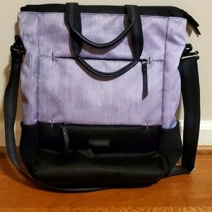 Sherpani Camden NWOT